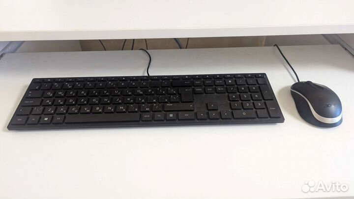 Моноблок Acer aspire c27-962 (DQ.bdper.001)