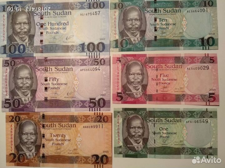 Замбия Зимбабве Малави Мадагаскар Намибия юар