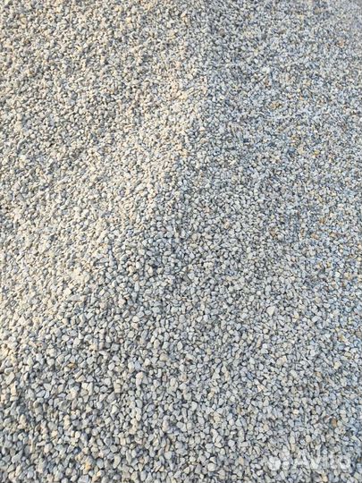 Минисамосвал чернозем торф щебень песок отсев