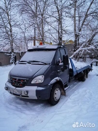 Услуги Эвакуатора Сергиев Посад.Эвакуатор 24/7