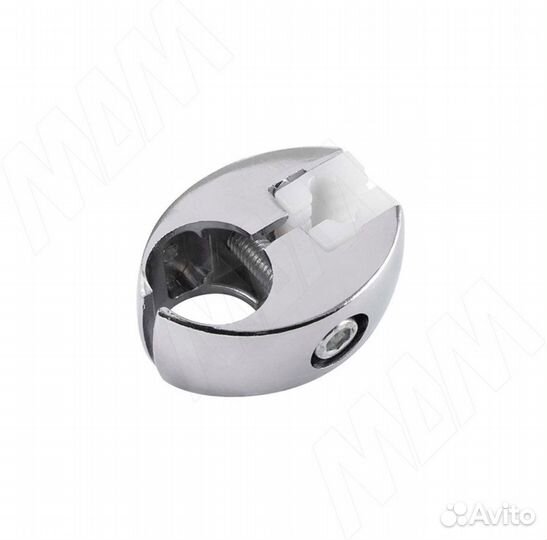 Система джокер новые