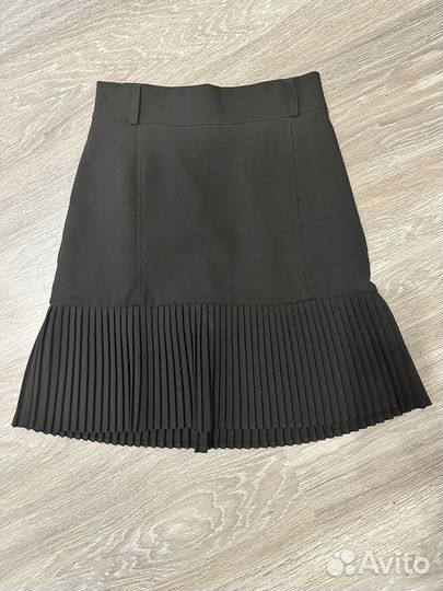 Юбка женская