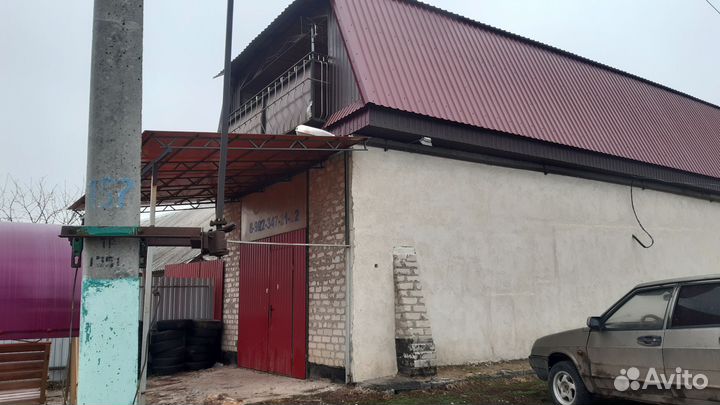 Сдам, продам готовое помещение для любого бизнеса