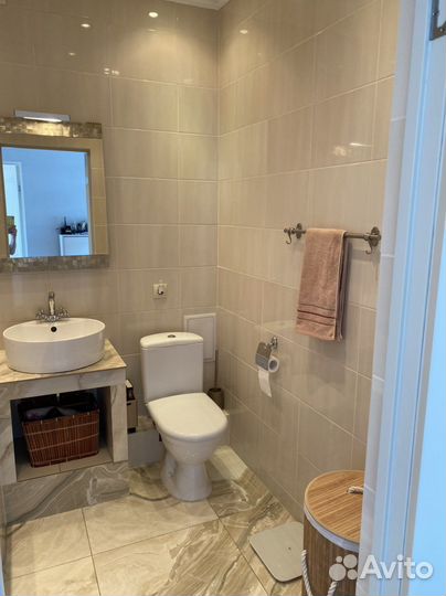 Укладка кафельной плитки