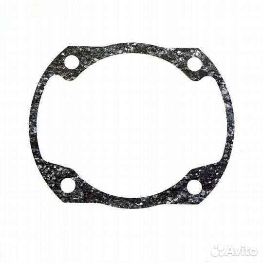 Прокладка под цилиндр рмз 640 RM-012620