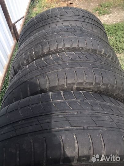 Cordiant Sport 2 185/60 R15 84H