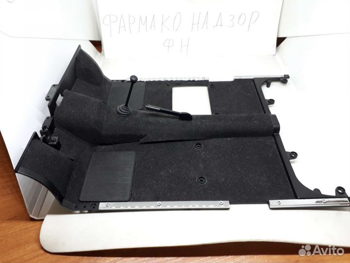 Журнал ваз 2101 жигули копейка 1/8