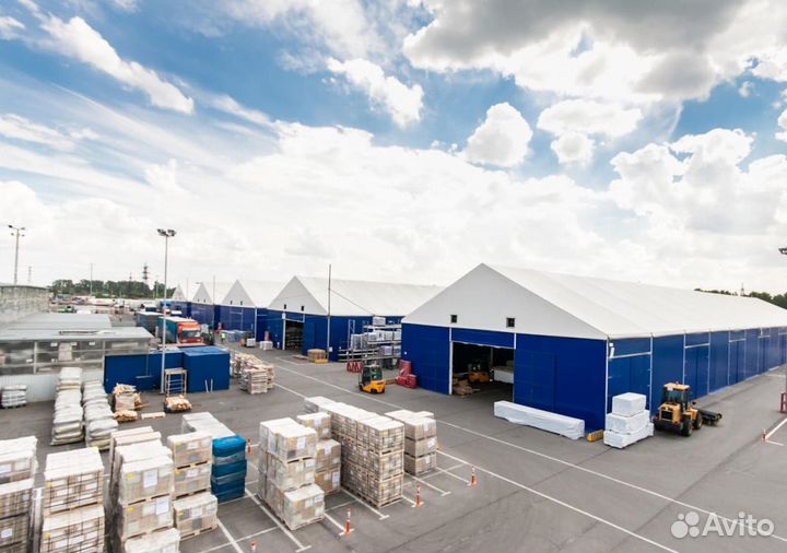 Труба хризотилцементная хц безнапорная / напорная