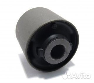 Сайлентблок задн подвески toyota land cruiser 100