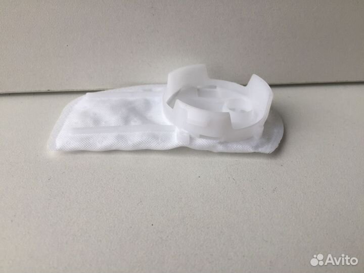 Фильтр бензонасоса Chevrolet Cruze 2008-2015