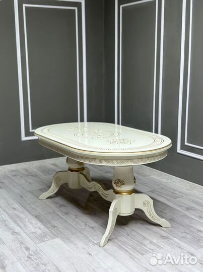 Стол.Оплата при получении