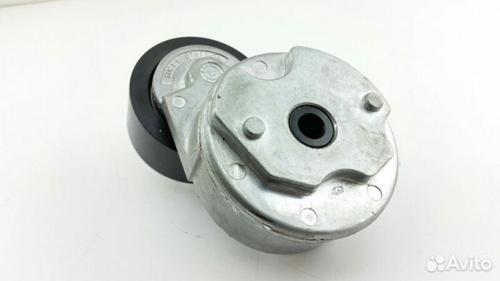 Натяжитель Mercedes Unimog U5000 U437 M 926.969