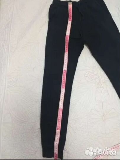 Спортивный костюм для школы