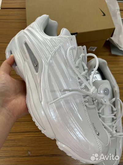 Nike Nocta hot step 2 White Оригинал
