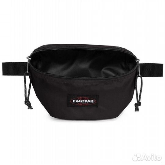 Поясная сумка eastpak