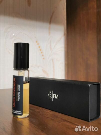 F. Malle, MFK, Mona di Orio, HFC, SHL 777