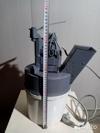 Измельчитель фруктов овощей,травы