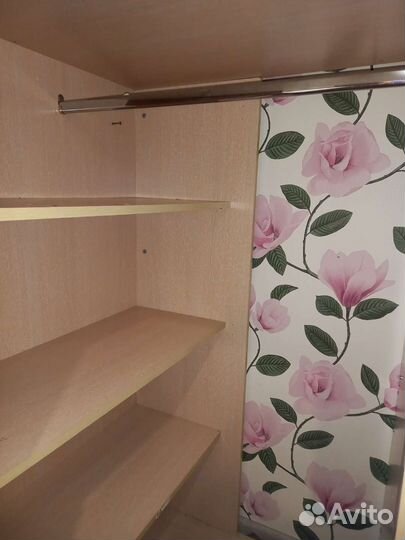 Детская кровать чердак