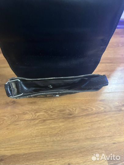 Сумка Dolce Gabbana