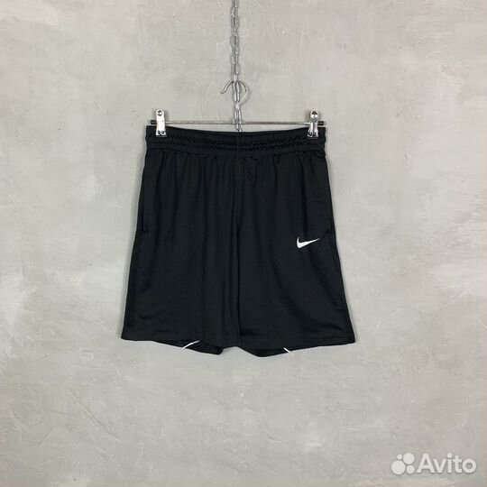 Шорты Nike M Dri-Fit