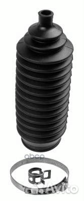 Пыльник рейки рулевой 3014401 lemforder