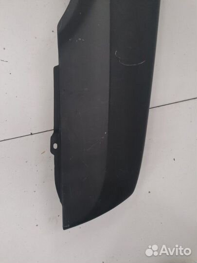 Крыло переднее правое Лада 2109