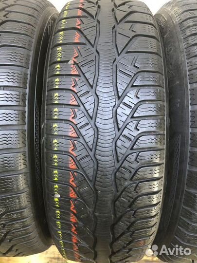 Kleber Krisalp HP2 185/60 R15