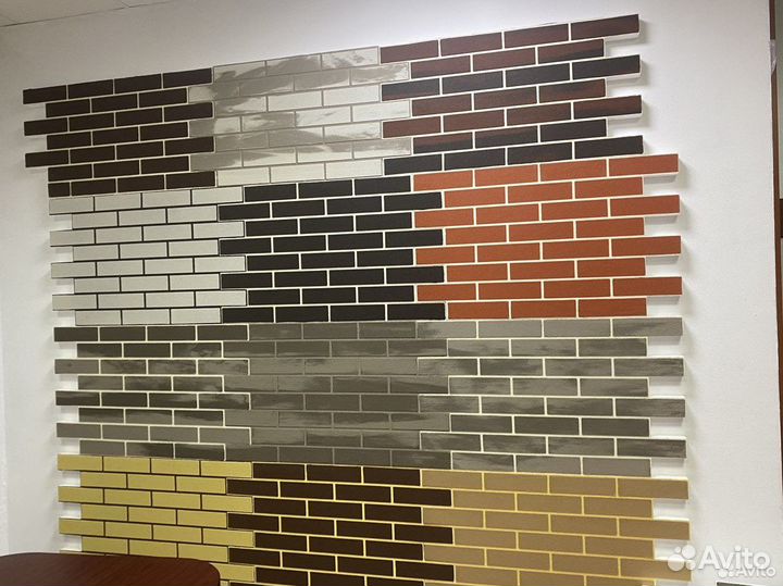 Термопанели