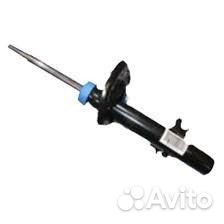 Peugeot 301 Амортизатор перед левый