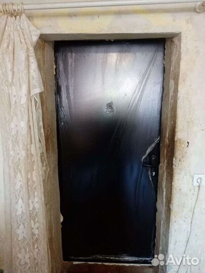 Двери входные эко со склада