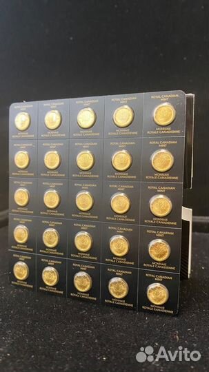 Кленовый лист