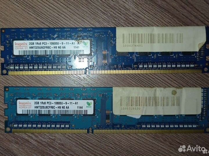 Мать P5G4IT-M LE