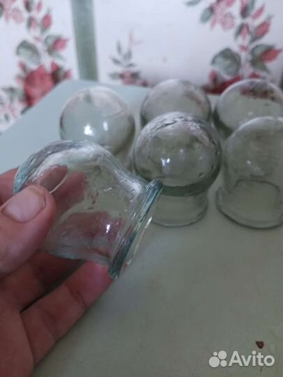 Медицинские банки СССР