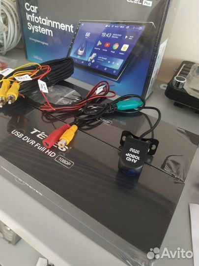 Teyes Крым лачетти седан Магнитола андроид