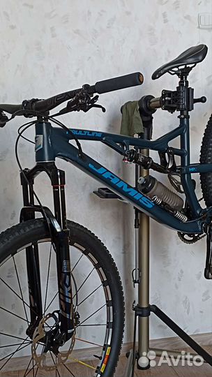 Горный велосипед 29(м)