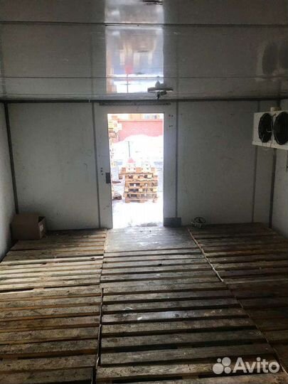 Моноблок ariada