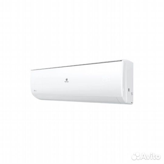 Кондиционер Royal Clima Gloria 2022 RC-G87HN