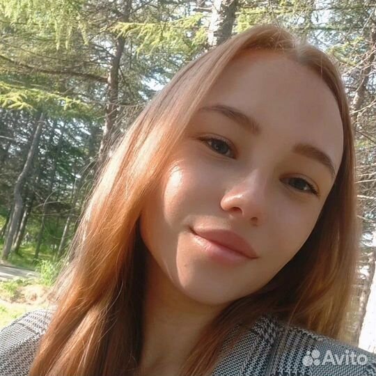 Любая работа, подработка