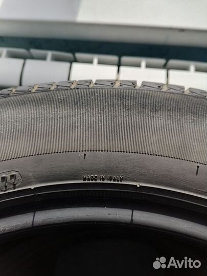 Formula Energy 205/55 R16