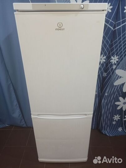 Холодильник. Доставка бесплатно