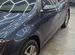 Volkswagen Golf 1.4 AMT, 2011, 234 000 км с пробегом, цена 900000 руб.