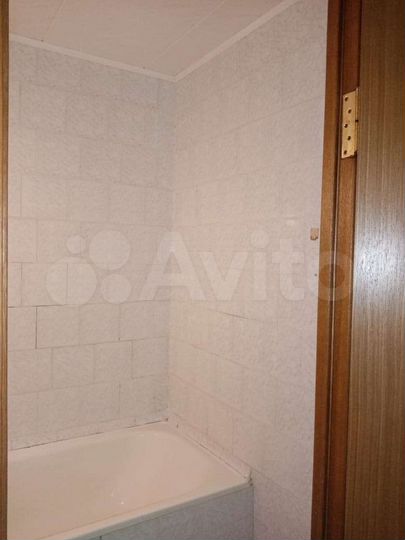 3-к. квартира, 62,5 м², 8/9 эт.