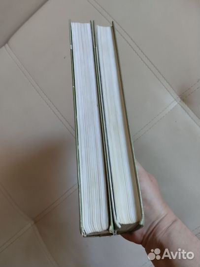 Обществознание 10 - 11 класс