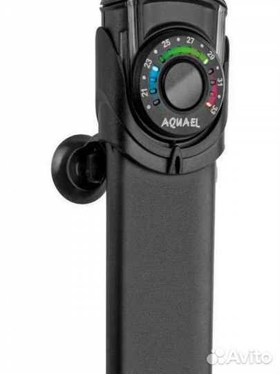 Нагреватель для аквариума