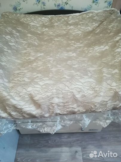 Конверт одеяло для новорождённых зимний