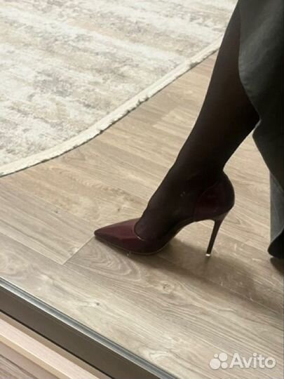 Женские туфли 36 размер
