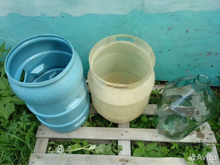 Обрешётка для бутылей