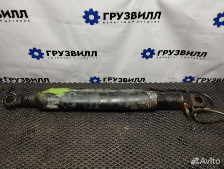 Цилиндр подъёма кабины Renault Premium 5010629350