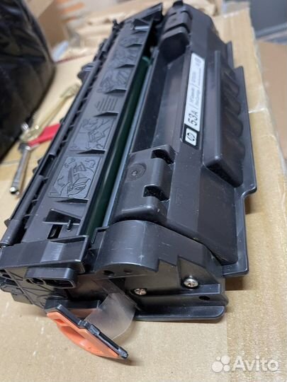 106R01305 006r01222 Q7553A T0826 013r00624