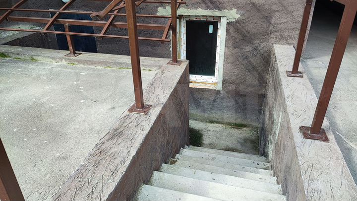 Свободного назначения, 65 м², собственник, трафик